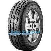 Matador MPS530 Sibir Snow Van ( 195/60 R16C 99/97T 6PR )