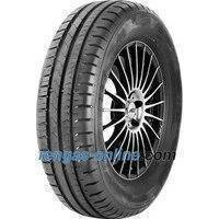 Falken SINCERA SN832 ECORUN ( 175/65 R14 82T )