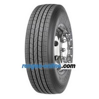 Sava Avant 4 ( 235/75 R17.5 132/130M 12PR )