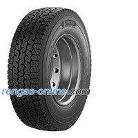 Michelin X Multi D ( 225/75 R17.5 129/127M )