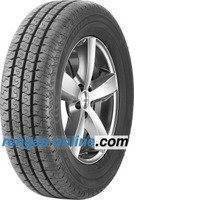 Matador MPS330 Maxilla 2 ( 175/82 R14C 99/98P 8PR )