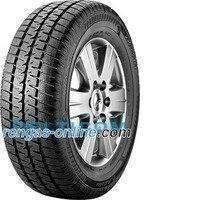 Matador MPS530 Sibir Snow Van ( 165/70 R14C 89/87R 6PR )