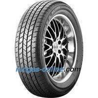 Bridgestone Potenza RE 080 ( 185/60 R15 84H )