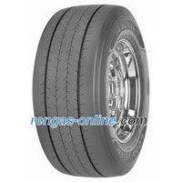 Goodyear Fuelmax T ( 435/50 R19.5 160J 20PR )