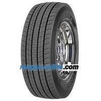 Goodyear Treadmax Fuelmax D ( 315/70 R22.5 154/150L kaksoistunnus 152/148M, pinnoitettu )