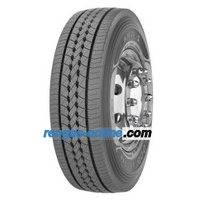 Goodyear KMAX S ( 315/80 R22.5 156/150L 18PR kaksoistunnus 154/150M )