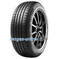 Kumho Ecsta HS51 ( 205/60 R16 92H )