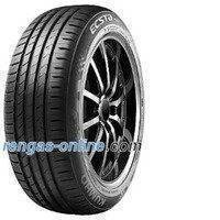 Kumho Ecsta HS51 ( 215/45 R17 91W XL )