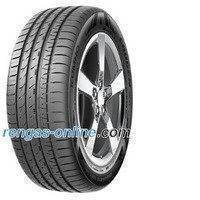 Kumho Crugen HP91 ( 235/60 R18 107V XL )