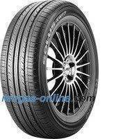 Kumho Solus KH17 ( 165/80 R13 87T XL )