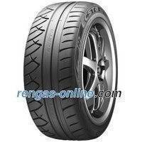 Kumho Ecsta XS KU36 ( 235/45 R17 94W )