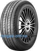 Kumho Road Venture APT KL51 ( P215/75 R16 101T )