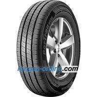 Kumho PorTran KC53 ( 235/65 R16C 115/113R )