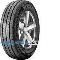 Kumho PorTran KC53 ( 205/70 R15C 106/104R 8PR )