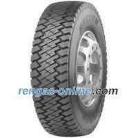 Matador DR1 Hector ( 285/70 R19.5 144/143M )