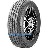 Viking ProTech HP ( 195/55 R15 85V )