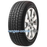 Maxxis Arctictrekker SP-02 ( 225/50 R17 98T XL, Pohjoismainen kitkarengas )