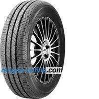 Toyo NanoEnergy 3 ( 185/65 R15 92T XL )