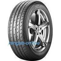 Toyo Proxes T1 Sport SUV ( 235/55 R18 100V )