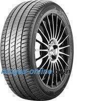 Michelin Primacy 3 ZP ( 225/50 R17 94H runflat )