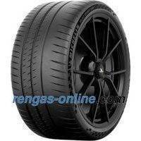 Michelin Pilot Sport Cup 2 ( 255/35 ZR19 (96Y) XL )