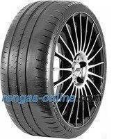 Michelin Pilot Sport Cup 2 ( 265/35 ZR19 (98Y) XL )