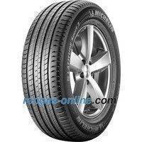 Michelin Latitude Sport 3 ( 235/65 R18 110H XL )