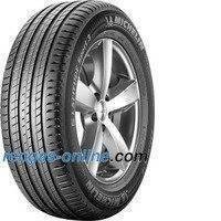 Michelin Latitude Sport 3 ( 255/55 R17 104V )