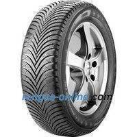 Michelin Alpin 5 ( 195/65 R15 91H )