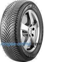 Michelin Alpin 5 ZP ( 205/55 R16 91H, runflat )