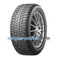 Bridgestone Blizzak Spike 01 ( 225/70 R16 107T XL , nastarengas )