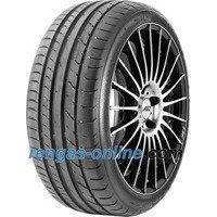 Maxxis Victra Sport Zero One ( 215/45 ZR17 91Y XL )