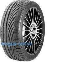 Uniroyal RainSport 3 ( 225/45 R17 91V )