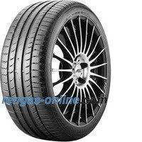 Continental ContiSportContact 5P ( 265/35 R21 101Y XL AO )