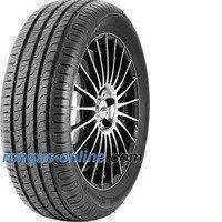 Barum Bravuris 3HM ( 185/55 R14 80H )