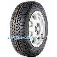 Maxxis MA-SLW Presa Spike LT ( 215/60 R16 108/106Q 8PR, nastarengas )