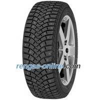 Michelin X-Ice North 2 ( 185/60 R14 86T XL, nastarengas )