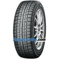 Yokohama ICE GUARD IG50 ( 235/50 R18 97Q )