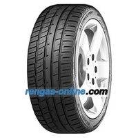 General Altimax Sport ( 195/45 R16 84V XL )