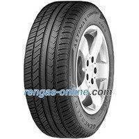 General Altimax Comfort ( 145/80 R13 75T )