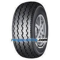 Maxxis C-834 Trailermaxx ( 18.5x8.50 -8 78M 6PR NHS )