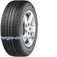 General Altimax Comfort ( 185/65 R14 86T )