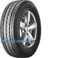 Bridgestone Duravis R660 ( 205/75 R16C 110/108R 8PR )