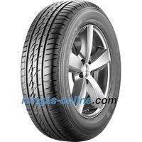 Firestone Destination HP ( 235/65 R17 104V )