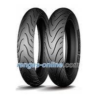 Michelin Pilot Street Radial ( 120/70 R17 TT/TL (58W) M/C, etupyörä )