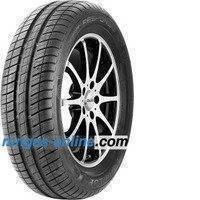 Dunlop StreetResponse 2 ( 175/70 R14 88T XL )