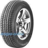 Matador MP82 Conquerra 2 ( 205/80 R16 104T XL )