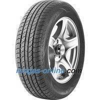 Matador MP82 Conquerra 2 ( 255/55 R18 109V XL )