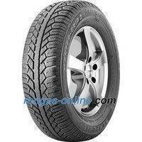 Semperit Master-Grip 2 ( 175/70 R14 84T )