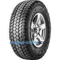 Goodyear Wrangler AT/SA+ ( 215/70 R16 100T )